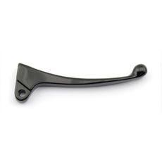 BRAKE LEVER ACCOSSATO