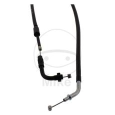 THROTTLE CABLE JMT