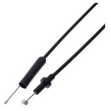 THROTTLE CABLE JMT HIGH BARS