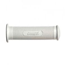GRIPI ARIETE 00639/40 (PAIR) GREY