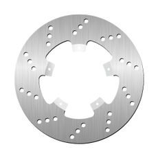 KOČIONA DISK NG 1694