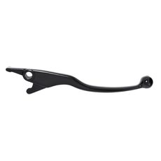 BRAKE LEVER ACCOSSATO