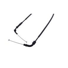 THROTTLE CABLE JMT