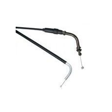 THROTTLE CABLE JMT
