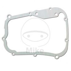 SUMP GASKET ATHENA S410485026016