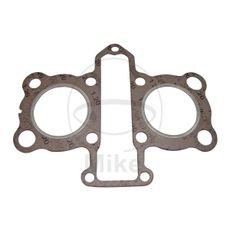 CYLINDER HEAD GASKET ATHENA S410210001018