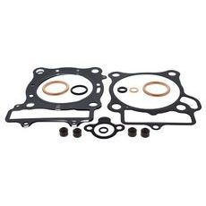 TOP END GASKET KIT WINDEROSA TEGS 8100000