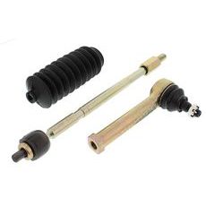 TIE ROD END KIT ALL BALLS RACING TRE51-1067