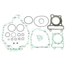 SET DIHTUNGA ZA MOTOR KOMPLETAN ATHENA P400485850134