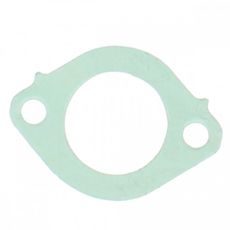 INTAKE GASKET ATHENA