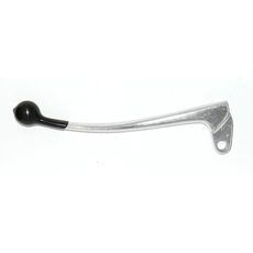 CLUTCH LEVER ACCOSSATO
