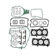 SET DIHTUNGA ZA MOTOR KOMPLETAN ATHENA P400210850980/1