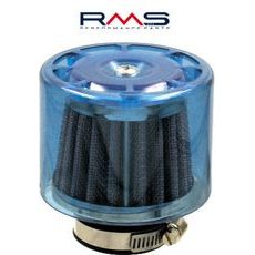 FILTER ZRAKA RMS 100601090 RACING