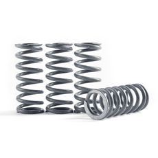 HI-TEMP CLUTCH SPRING KIT HINSON CS290-4-0710 (SET OF 4)