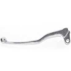 CLUTCH LEVER ACCOSSATO