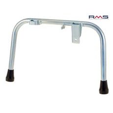 CENTRAL STAND RMS 121610372