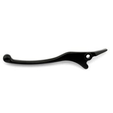 CLUTCH LEVER ACCOSSATO