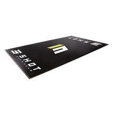 CARPET ENVIROMENTAL SHOT A0J-5800-N10 CRNI