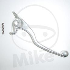 BRAKE LEVER JMT PB 1203 FORGED