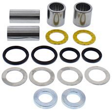 SWING ARM BEARING KIT ALL BALLS RACING SAB28-1222