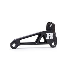 CABLE BRACKET HINSON CB589