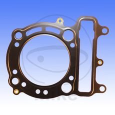 CYLINDER HEAD GASKET ATHENA S410485001135