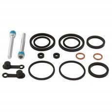 CALIPER REBUILD KIT ALL BALLS RACING CRK18-3268
