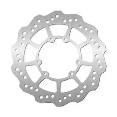 KOČIONA DISK NG 1482X