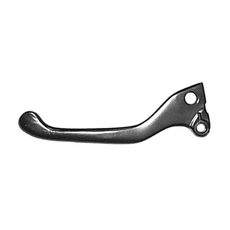 CLUTCH LEVER ACCOSSATO