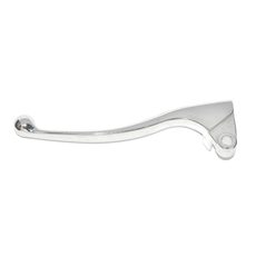 CLUTCH LEVER ACCOSSATO