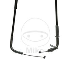 THROTTLE CABLE JMT A OPEN