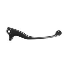 BRAKE LEVER ACCOSSATO
