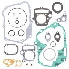 COMPLETE GASKET KIT WINDEROSA CGK 808842