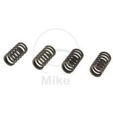 CLUTCH SPRING KIT EBC CSK168 4