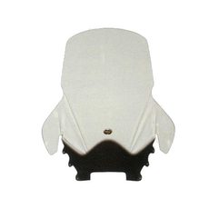 WINDSCREEN FACO 267008038 750X645