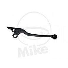 BRAKE LEVER JMT PB 9644