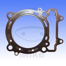 CYLINDER HEAD GASKET ATHENA S410250001136