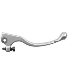 BRAKE LEVER ACCOSSATO
