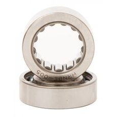 COUNTER BALANCER KIT HOT RODS BBK0001