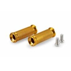 NOGARI PUIG EVOLUTION 22600O ZLATO