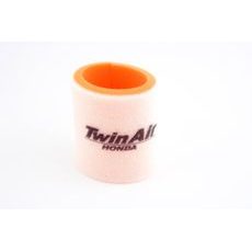 FILTER ZRAKA TWINAIR 150324