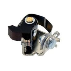 CONTACT POINT RMS 246150140