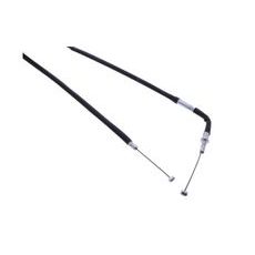 THROTTLE CABLE JMP B CLOSE
