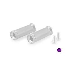 NOGARI PUIG EVOLUTION 22600L PURPLE