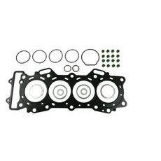 SET DIHTUNGA ZA MOTOR TOPEND ATHENA P400250620051