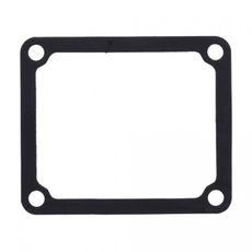 INTAKE GASKET ATHENA