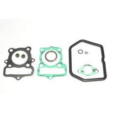 SET DIHTUNGA ZA MOTOR TOPEND ATHENA P400210600097