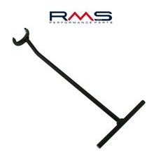 FUEL TANK OPENER TOOL RMS 267000170