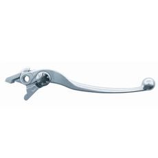 BRAKE LEVER ACCOSSATO