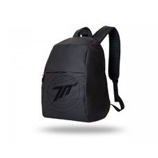 BACKPACK SEVENTY DEGREES 70° SD-TB3 CRNI